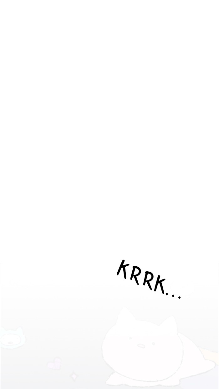 The Man Chapter 87 Gambar 3