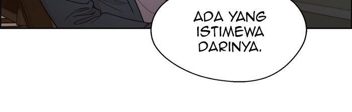 The Man Chapter 87 Gambar 37