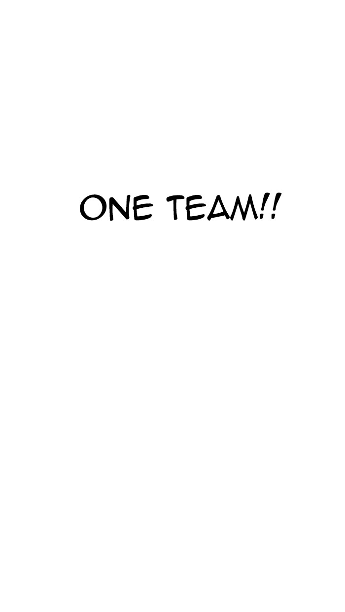 The Man Chapter 87 Gambar 83