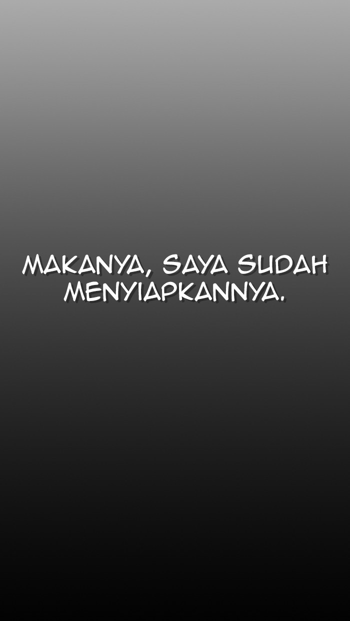 The Man Chapter 87 Gambar 97