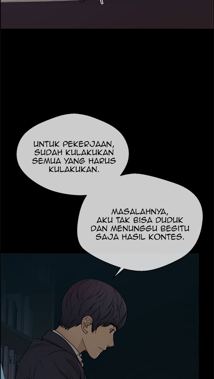 The Man Chapter 88 Gambar 103