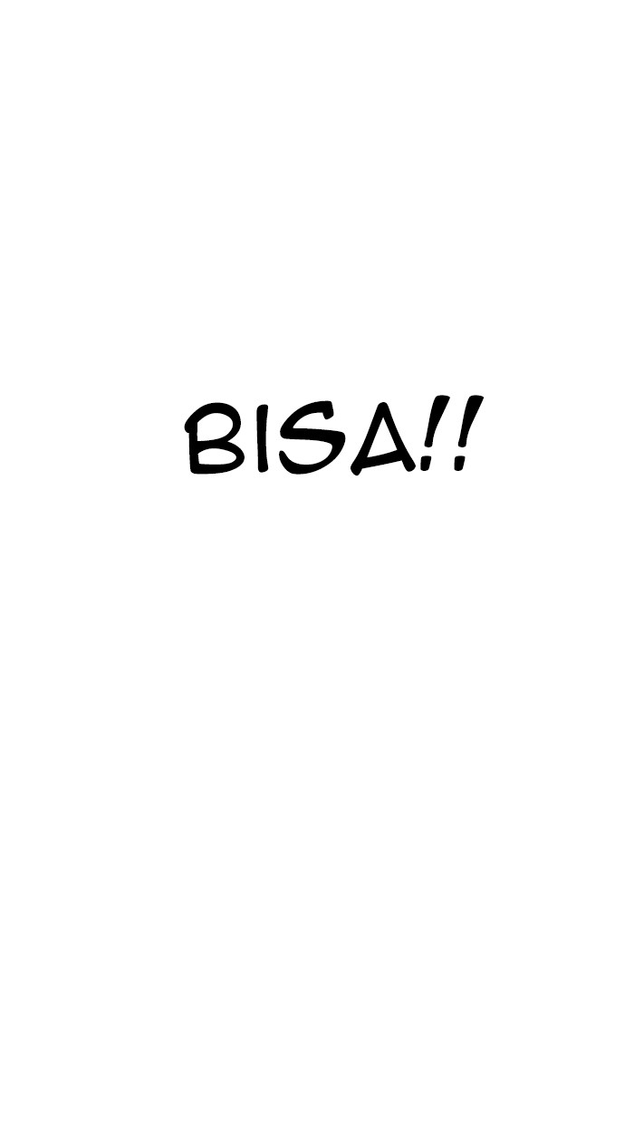 The Man Chapter 88 Gambar 34