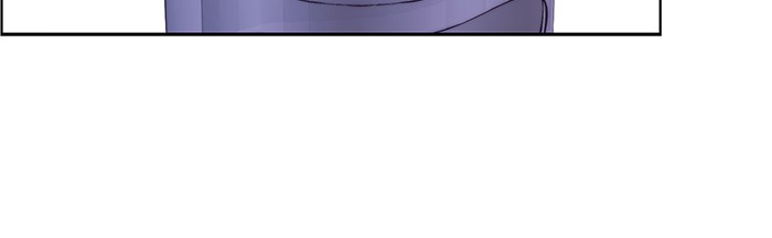 The Man Chapter 88 Gambar 77
