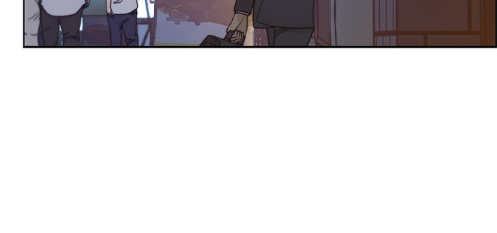 The Man Chapter 88 Gambar 86