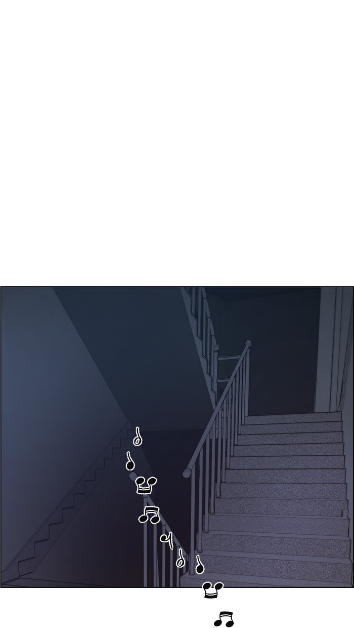 The Man Chapter 88 Gambar 92