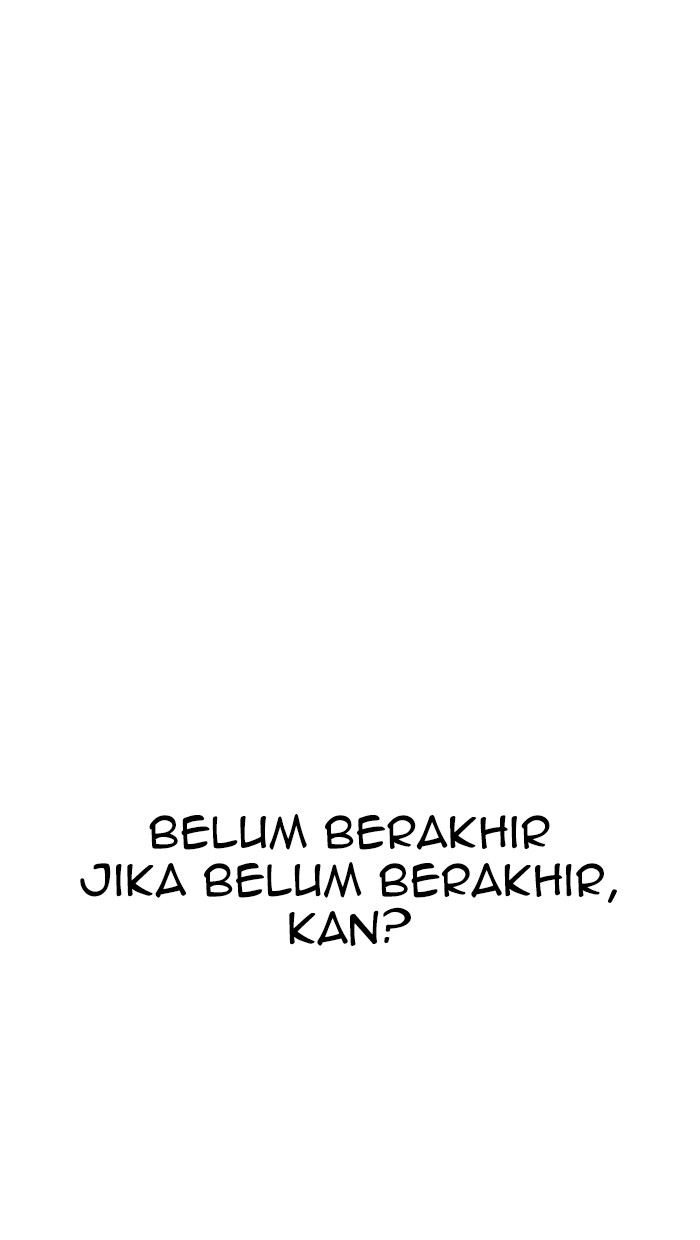The Man Chapter 89 Gambar 28
