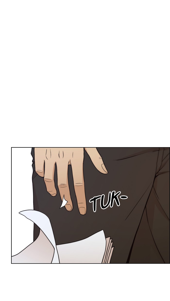 The Man Chapter 89 Gambar 34