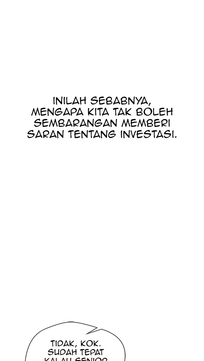 The Man Chapter 89 Gambar 56