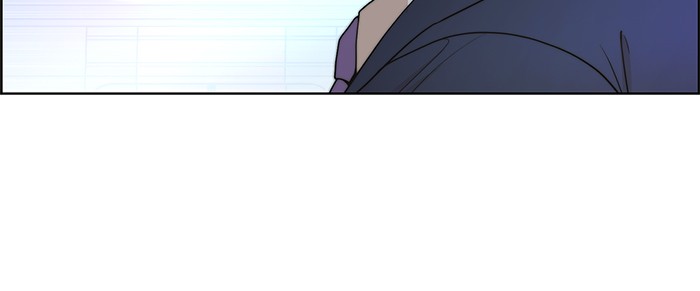 The Man Chapter 89 Gambar 88