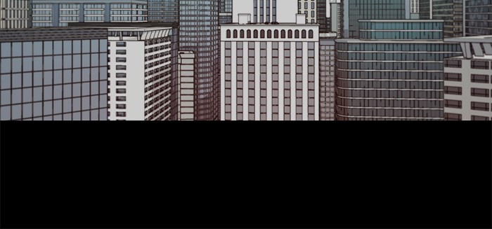 The Man Chapter 9 Gambar 52