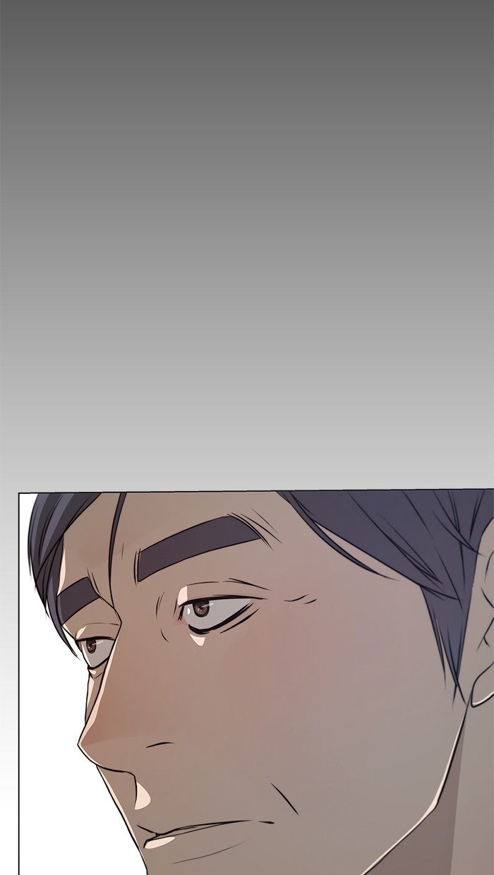 The Man Chapter 9 Gambar 61