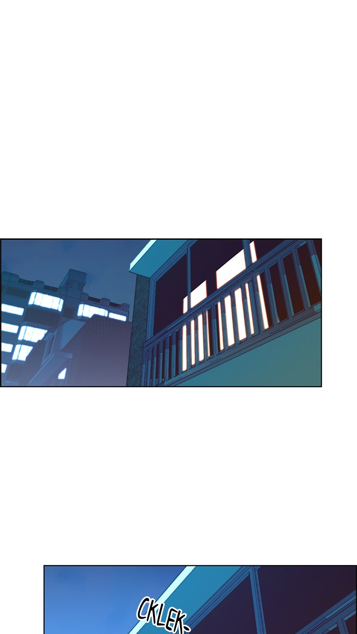 Baca Komik The Man Chapter 90 Gambar 1