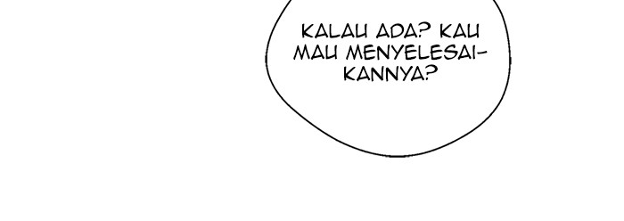The Man Chapter 90 Gambar 19