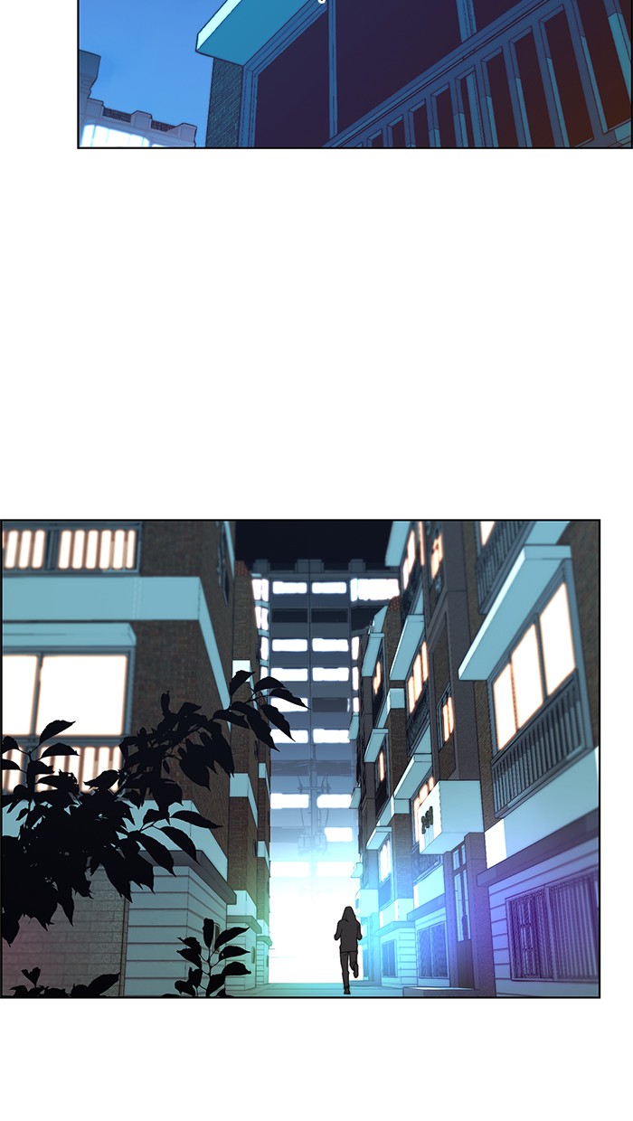 Baca Manhwa The Man Chapter 90 Gambar 2