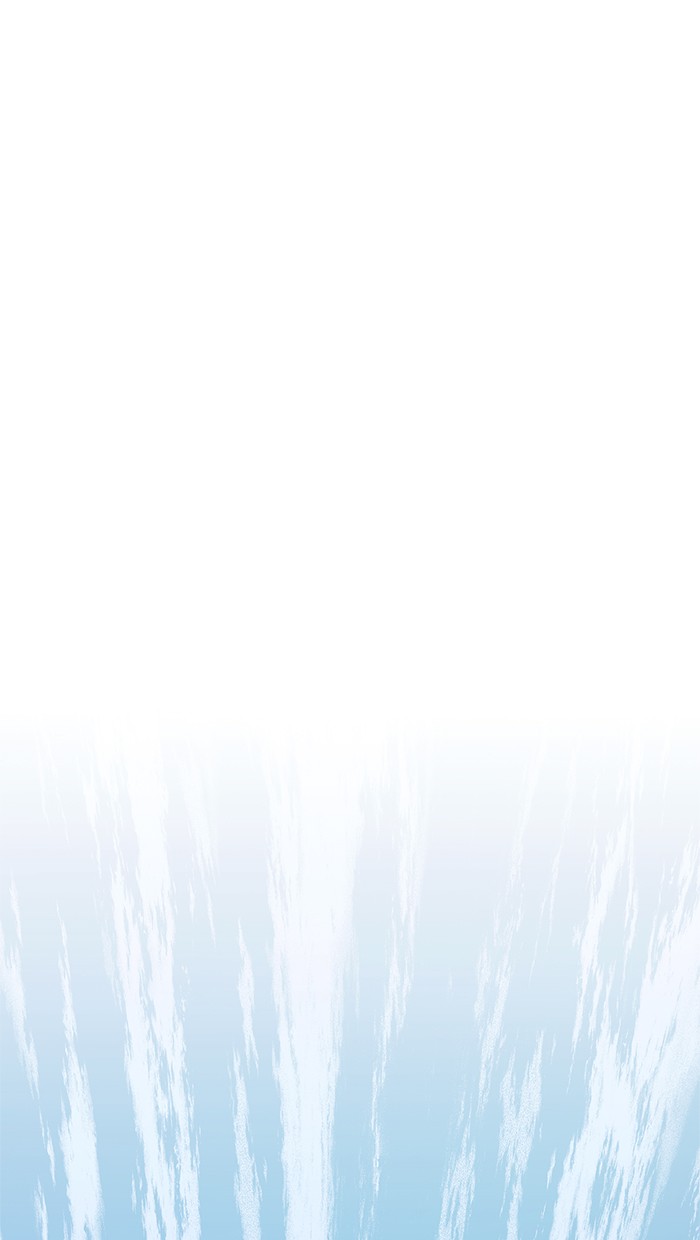The Man Chapter 90 Gambar 21