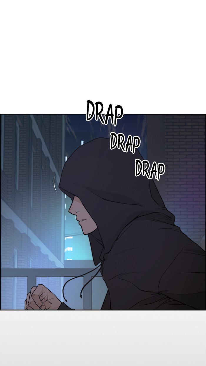 The Man Chapter 90 Gambar 3