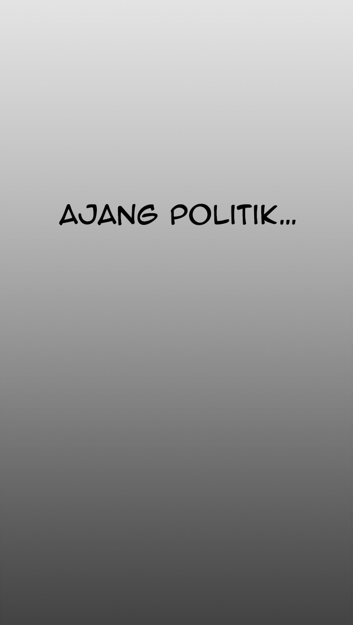 The Man Chapter 90 Gambar 4