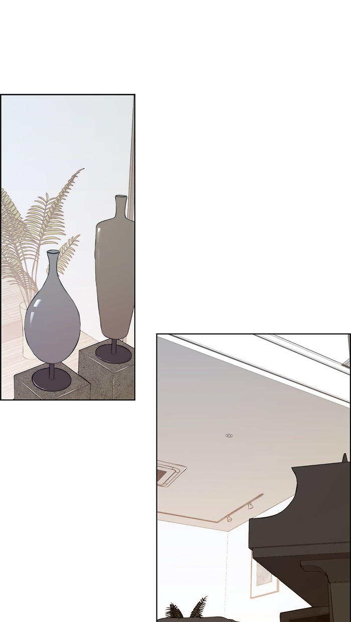 The Man Chapter 90 Gambar 76