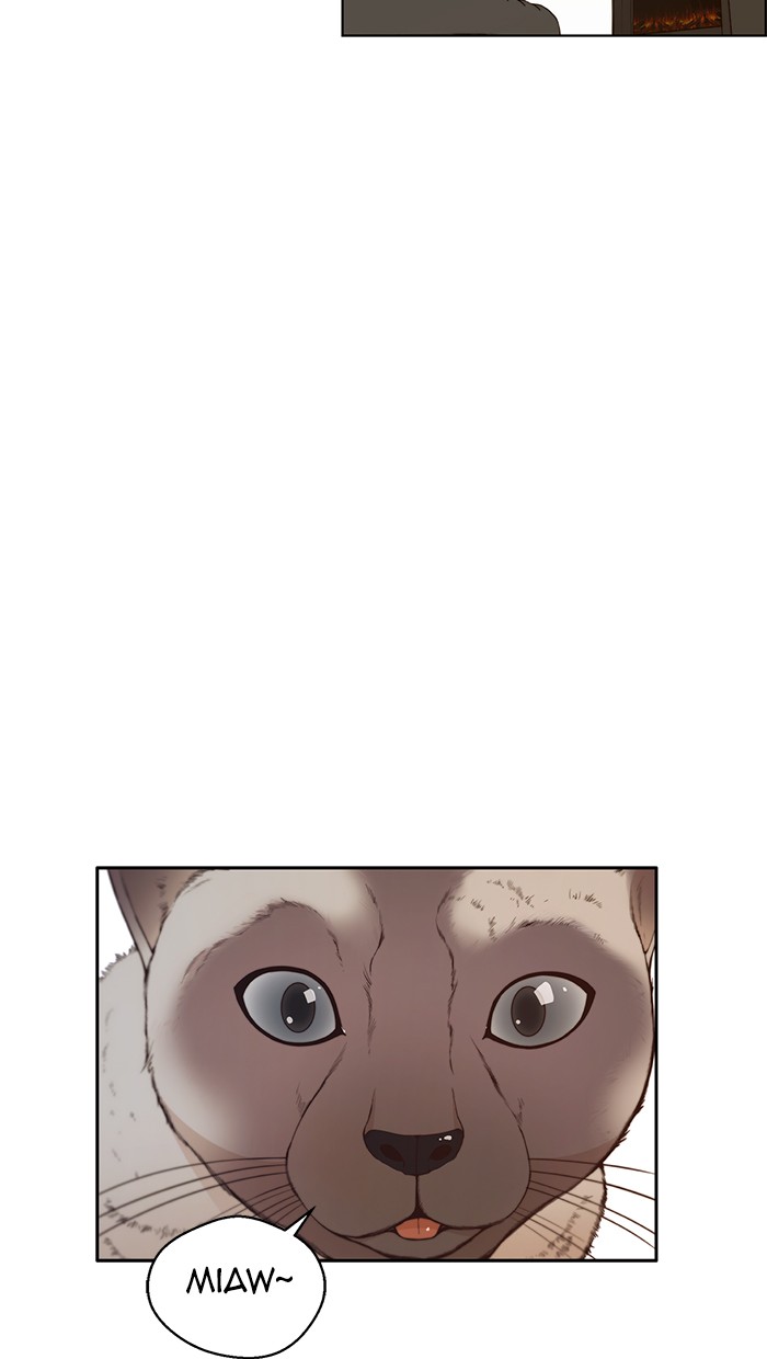 The Man Chapter 90 Gambar 77