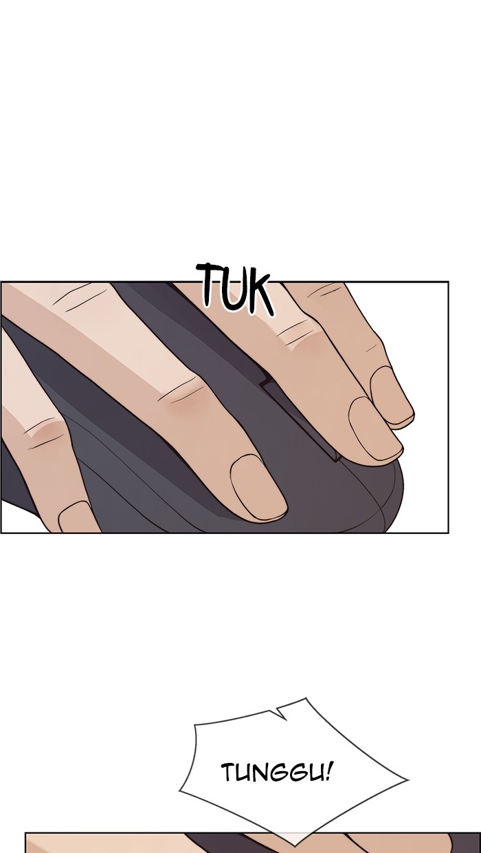 Baca Komik The Man Chapter 91 Gambar 1