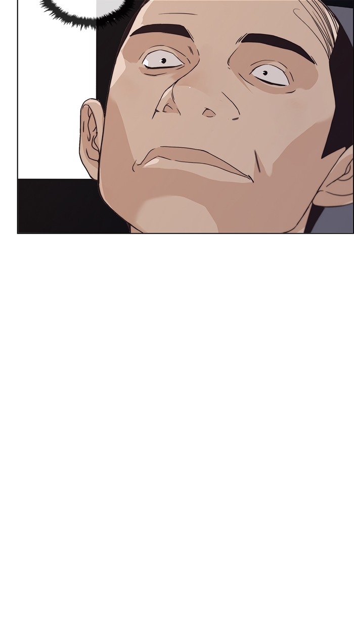 The Man Chapter 91 Gambar 15