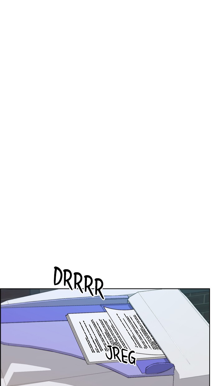 The Man Chapter 91 Gambar 58