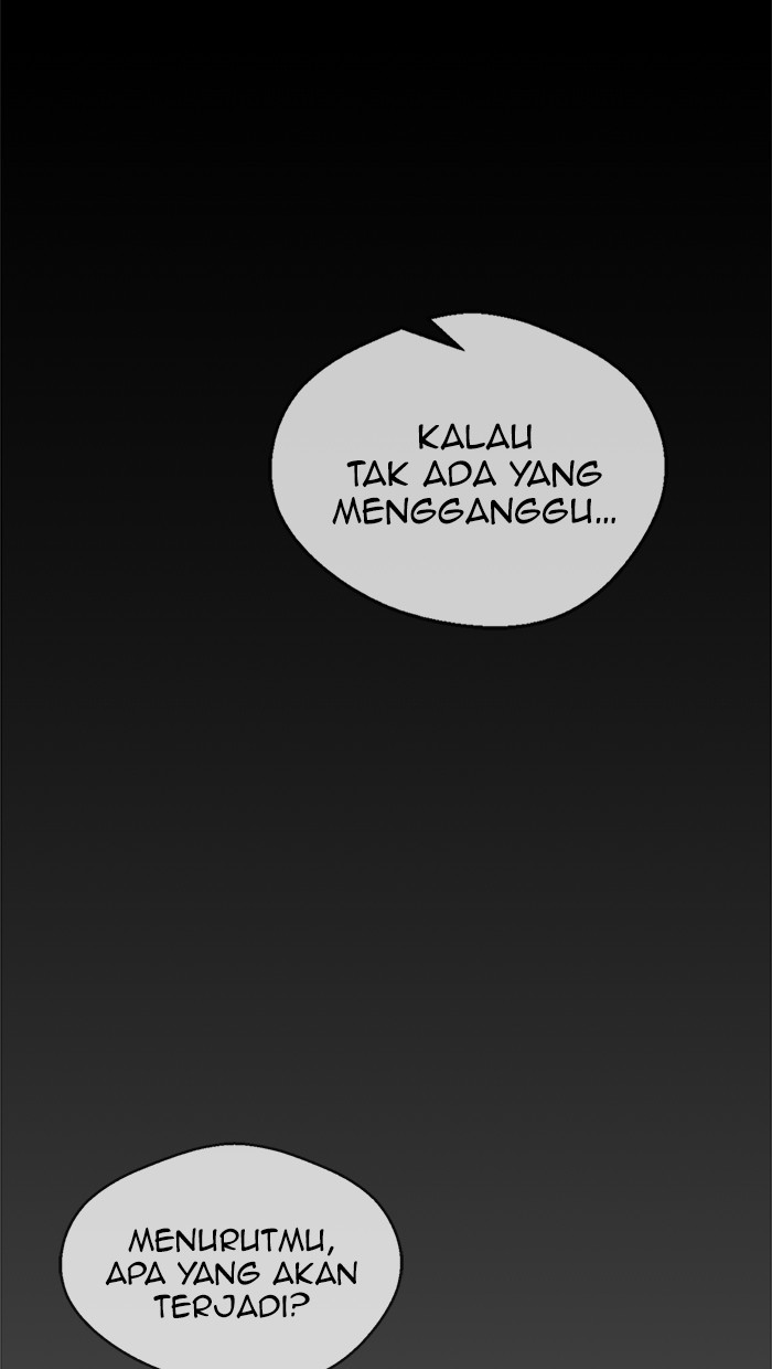 The Man Chapter 92 Gambar 10