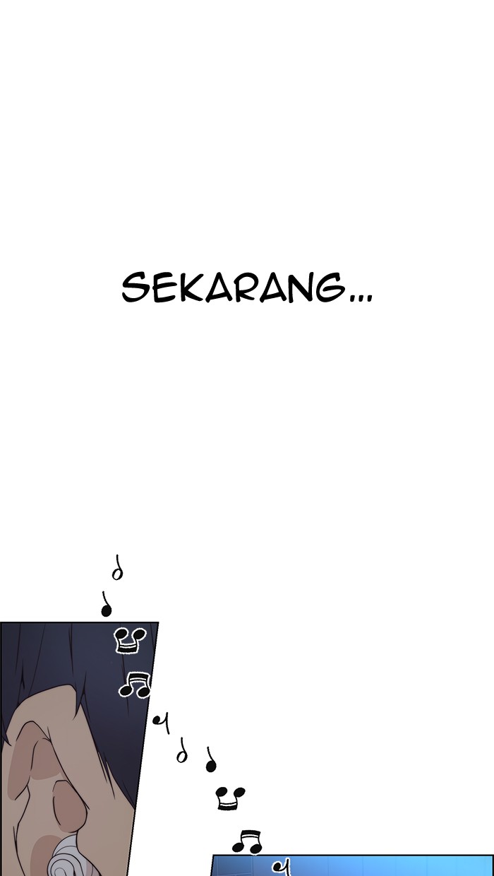 Baca Manhwa The Man Chapter 92 Gambar 2