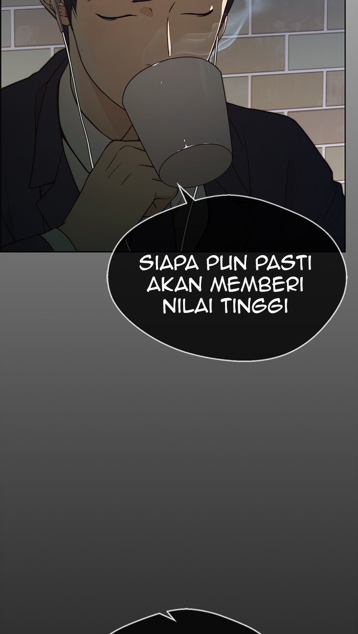 The Man Chapter 92 Gambar 5