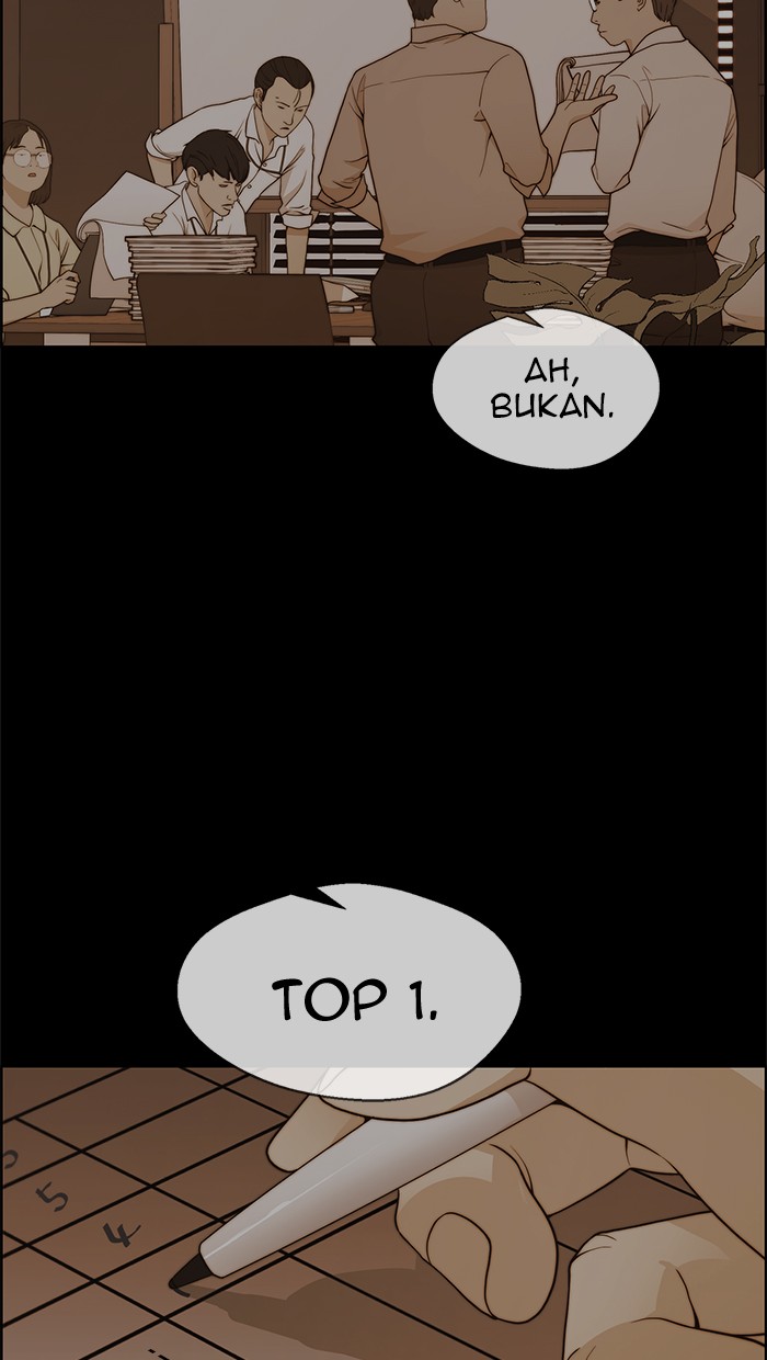 The Man Chapter 92 Gambar 8