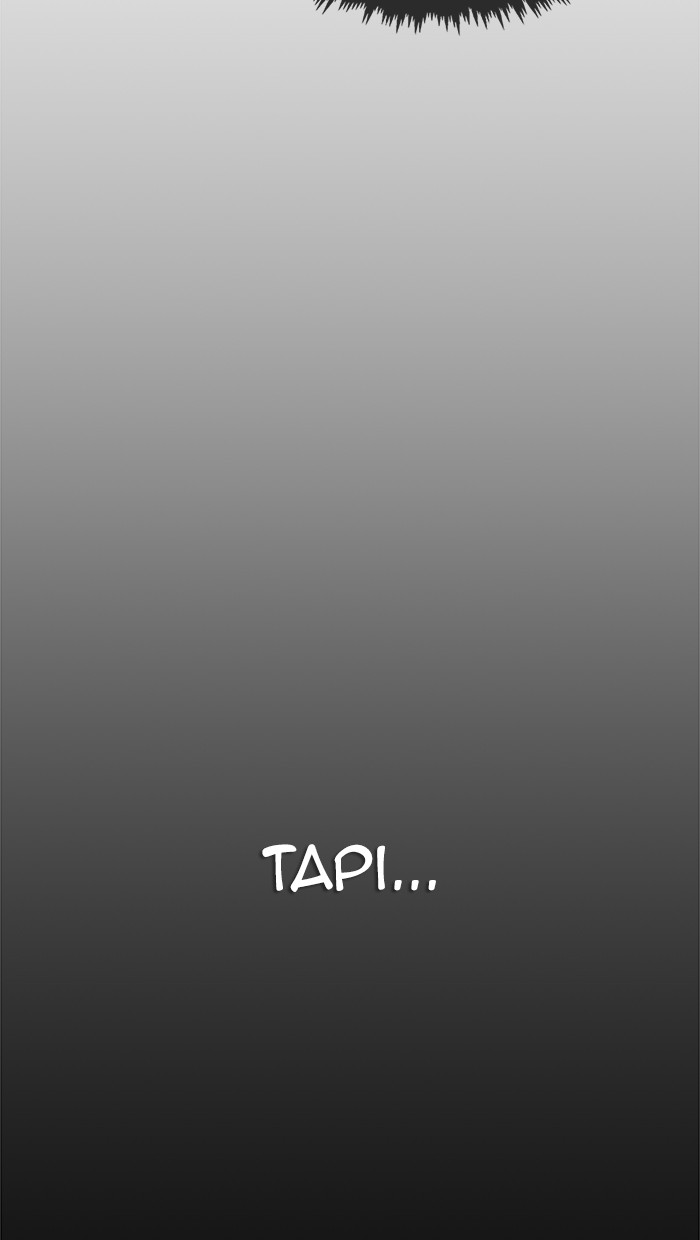 The Man Chapter 92 Gambar 87