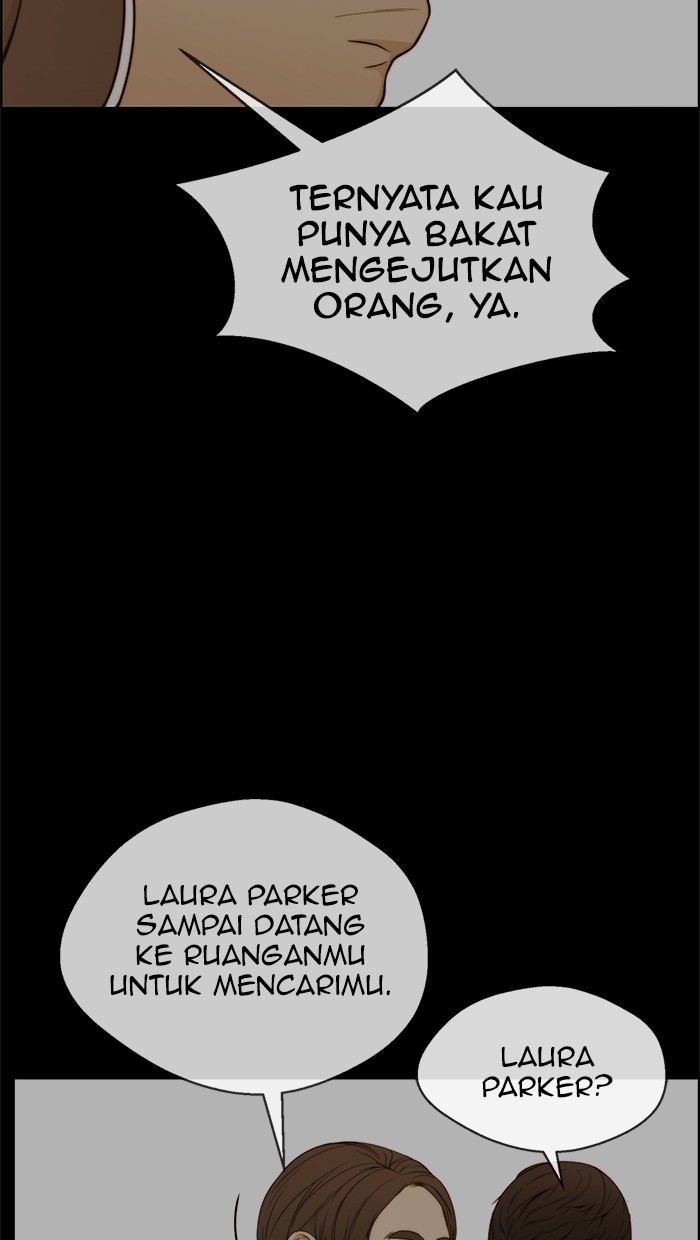 The Man Chapter 92 Gambar 92