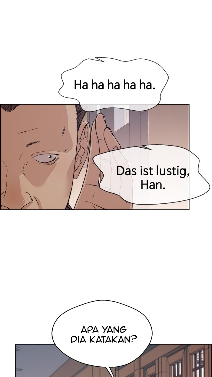 Baca Komik The Man Chapter 93 Gambar 1