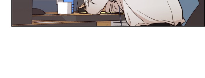 The Man Chapter 93 Gambar 16