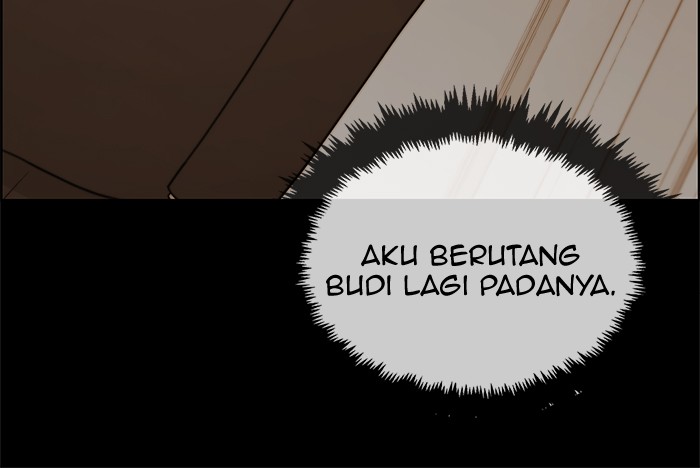 The Man Chapter 93 Gambar 25