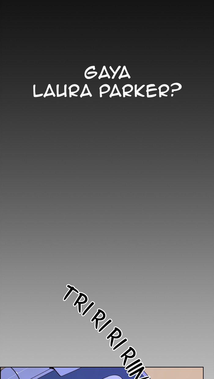 The Man Chapter 93 Gambar 27