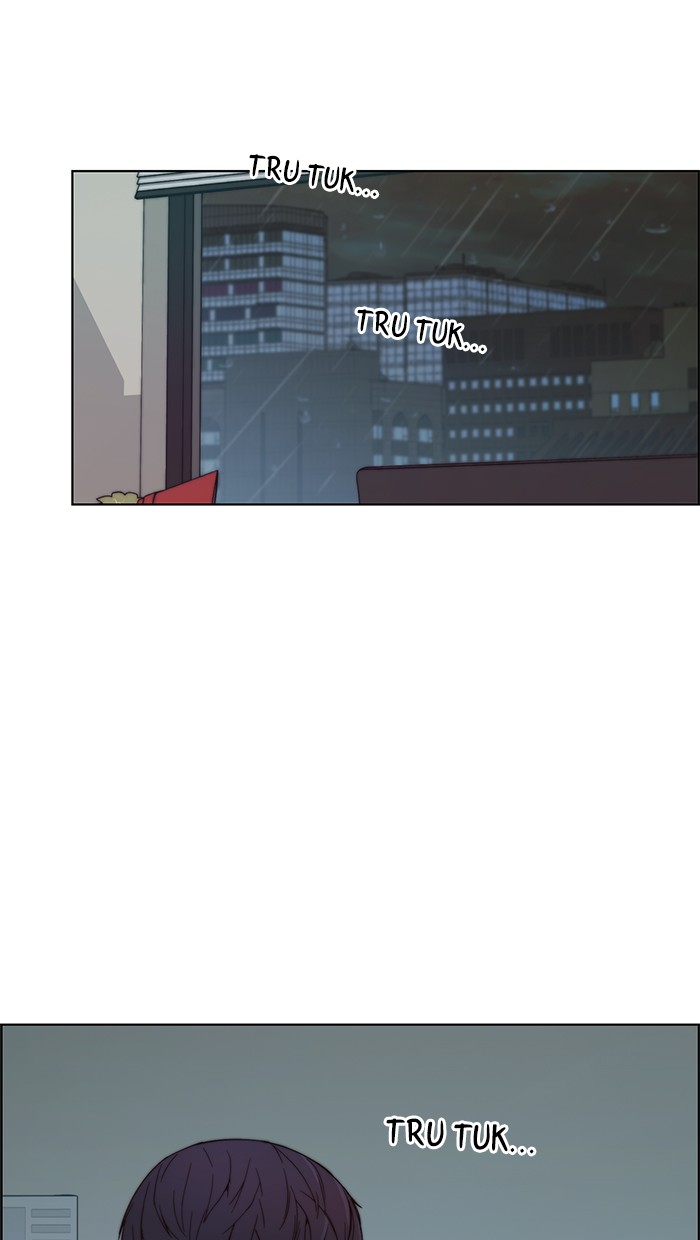 The Man Chapter 93 Gambar 65
