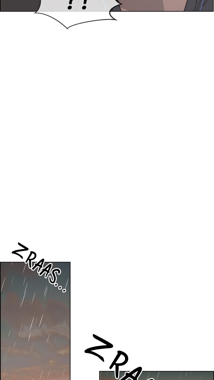 The Man Chapter 93 Gambar 76