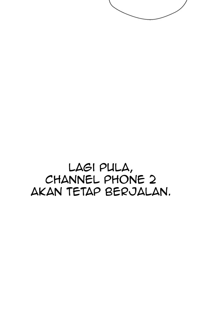 The Man Chapter 93 Gambar 8