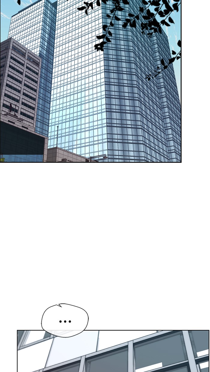 The Man Chapter 94 Gambar 18