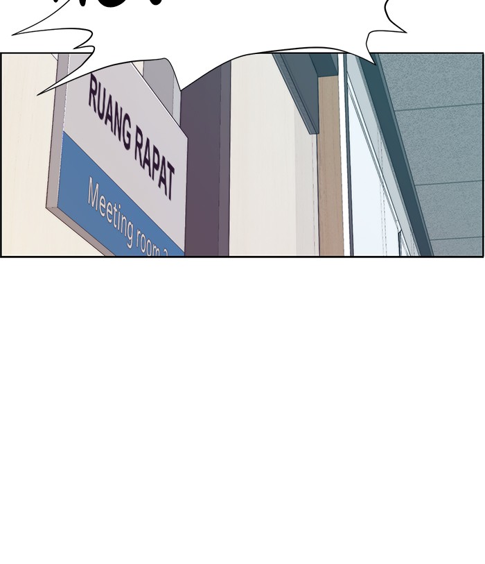 The Man Chapter 94 Gambar 45