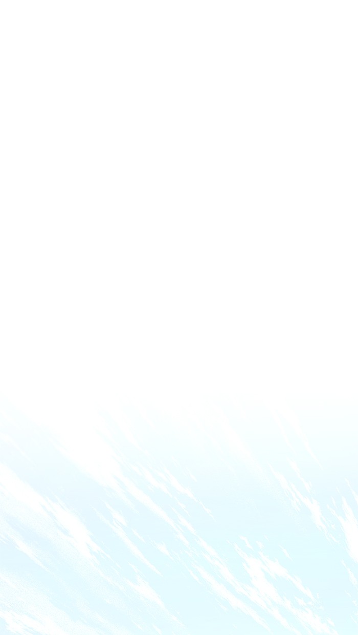 The Man Chapter 94 Gambar 77
