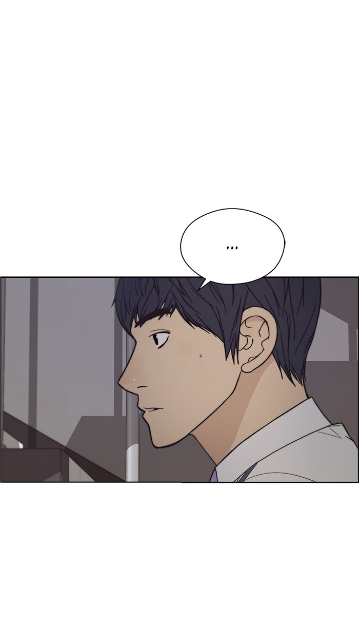 Baca Manhwa The Man Chapter 95 Gambar 2