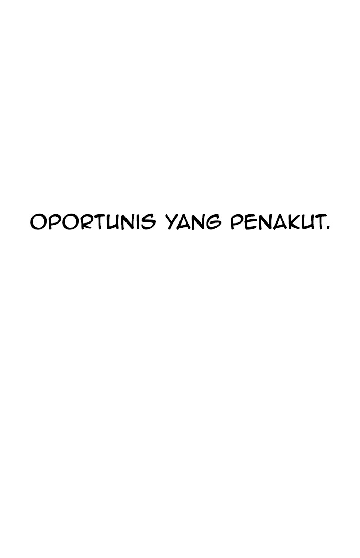 The Man Chapter 96 Gambar 23