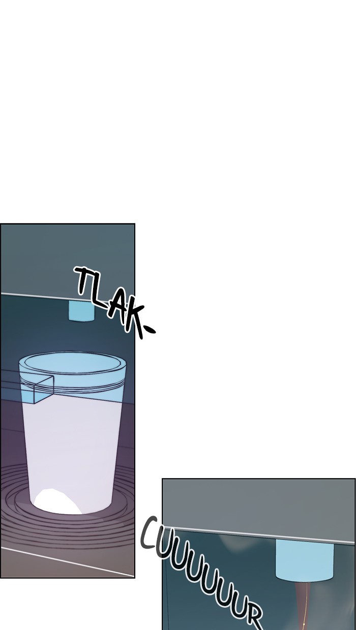 The Man Chapter 96 Gambar 44