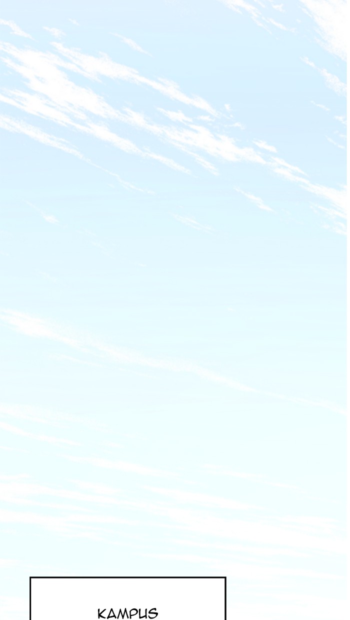 The Man Chapter 96 Gambar 81