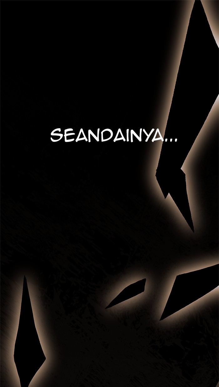 Baca Komik The Man Chapter 97 Gambar 1