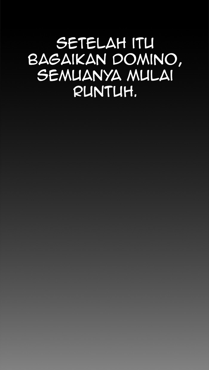 The Man Chapter 97 Gambar 15