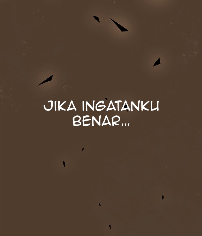 The Man Chapter 97 Gambar 5