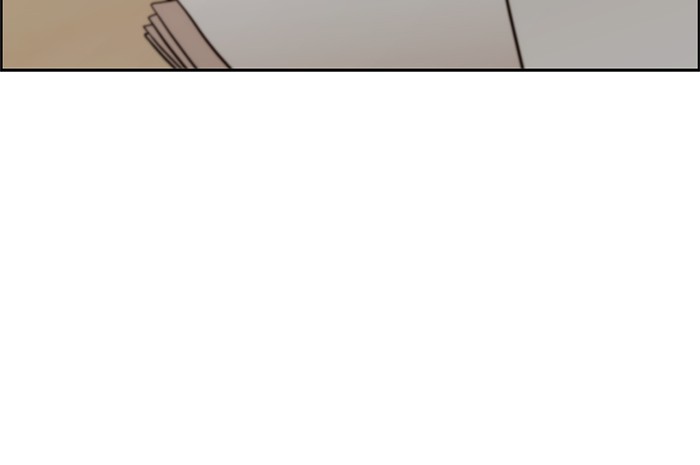 The Man Chapter 97 Gambar 64